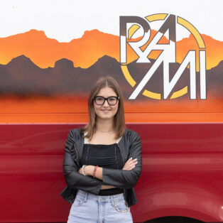 Ilaria-Rota-AMMINISTRAZIONE-02