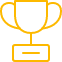 champion-2842_fcb453b6-d2d7-4d18-b67f-ecc793150b3f